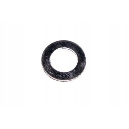 Washer for injector sleeves 950503 c 360 sets