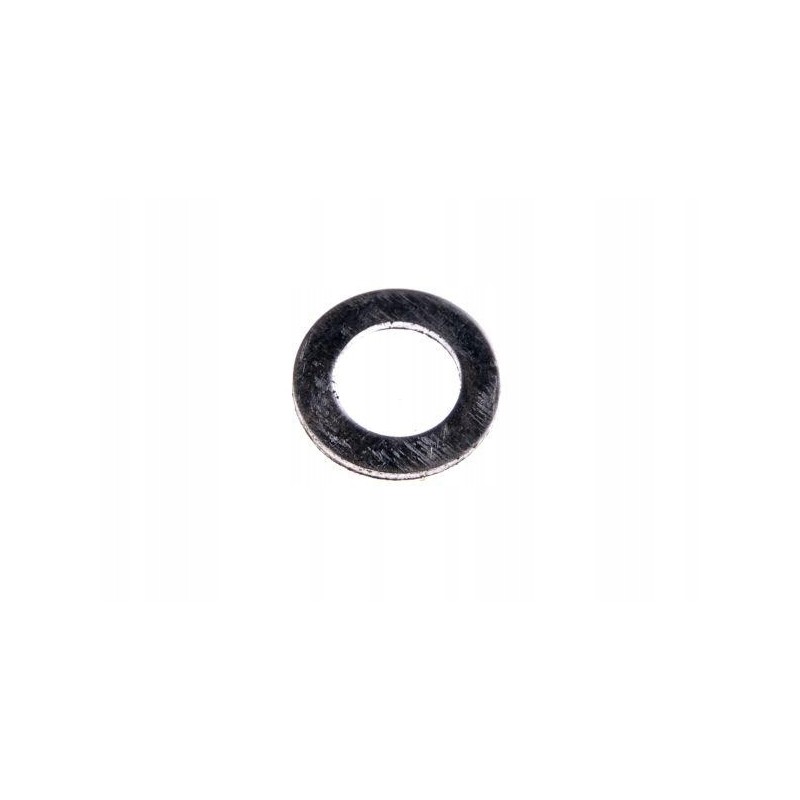 Washer for injector sleeves 950503 c 360 sets