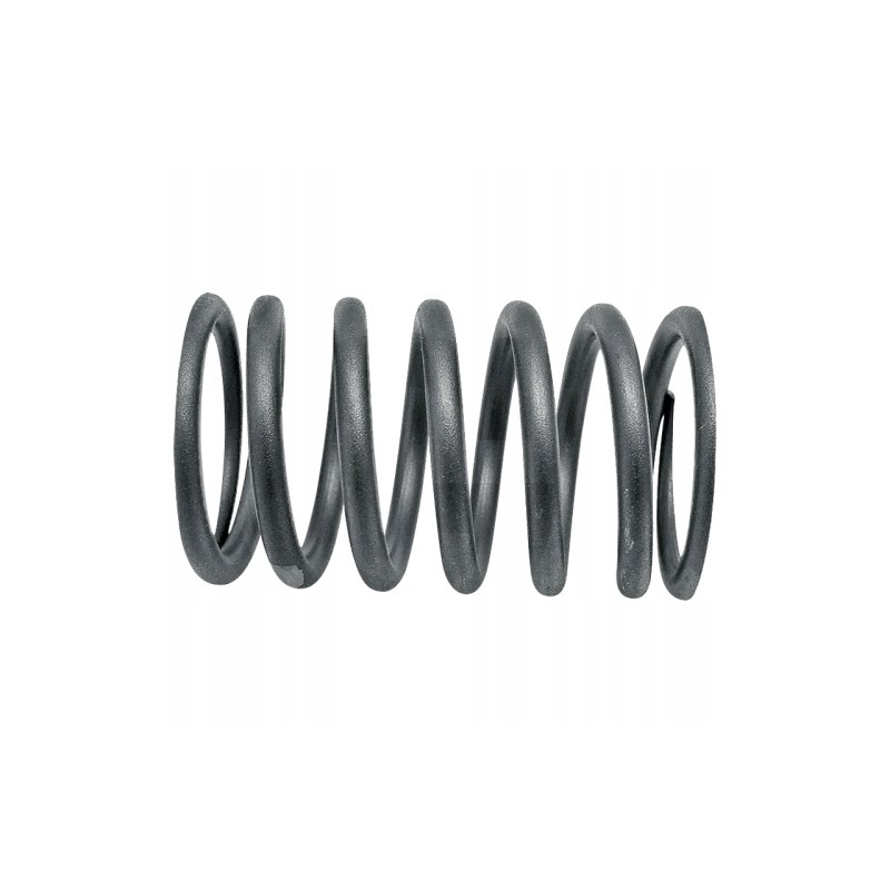 Valve spring Ursus C 360