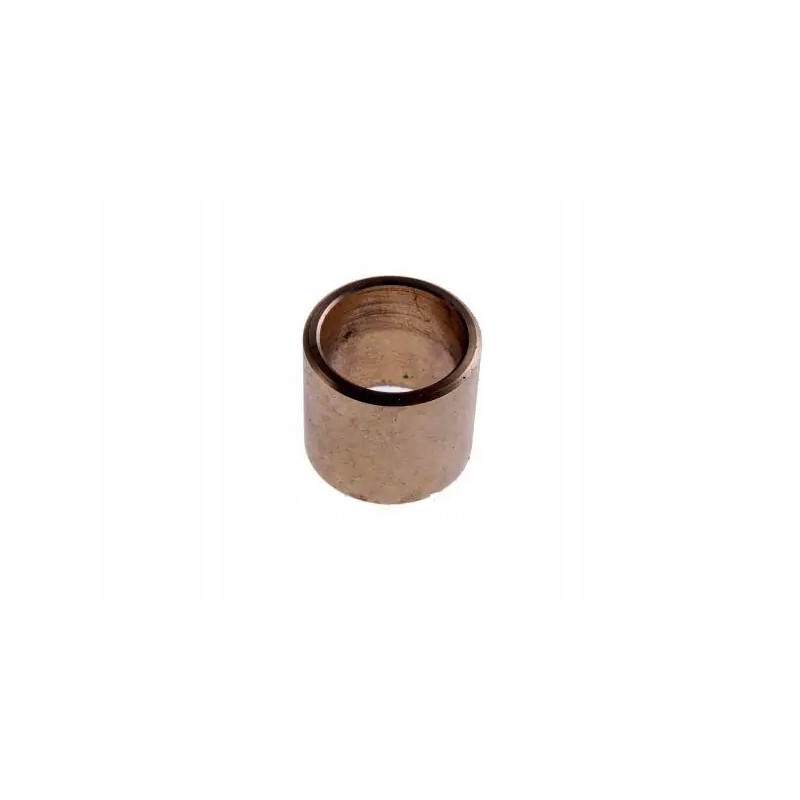 PTO bushing c 330
