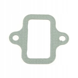 Manifold gasket fendt f816200090090 original