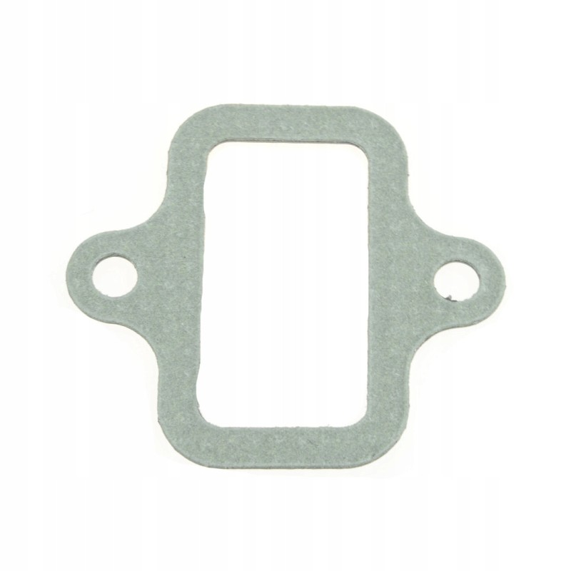 Manifold gasket fendt f816200090090 original