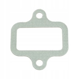 Manifold gasket fendt f816200090090 original