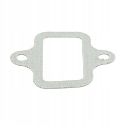 Manifold gasket fendt f816200090090 original