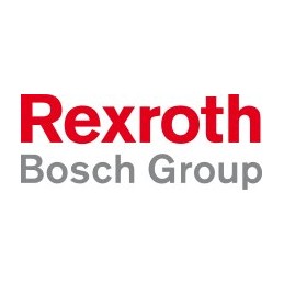 Arm position sensor ehr renault ares 6005019