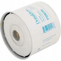 Fuel filter cartridge Donaldson P556245