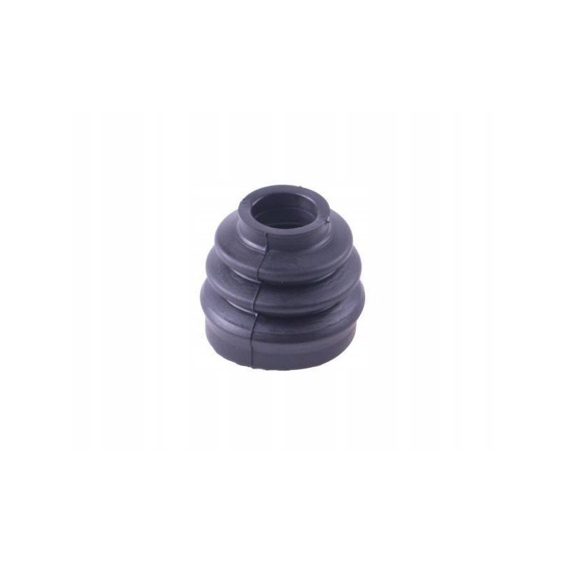 Rubber bellows for Wara hydraulic distributors