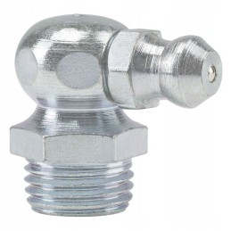 Kalamitka m10x1 conical angle 90 h3 pressol