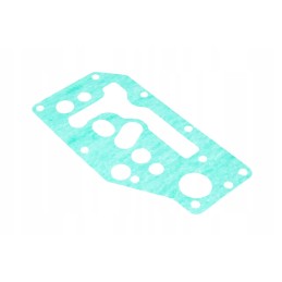 916100600210 valve block paper seal