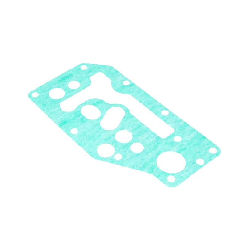 916100600210 valve block paper seal