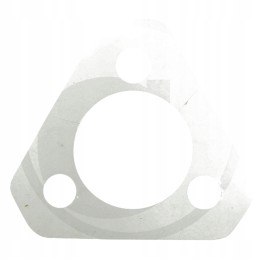 Adjusting washer 0 1 mm 72717181