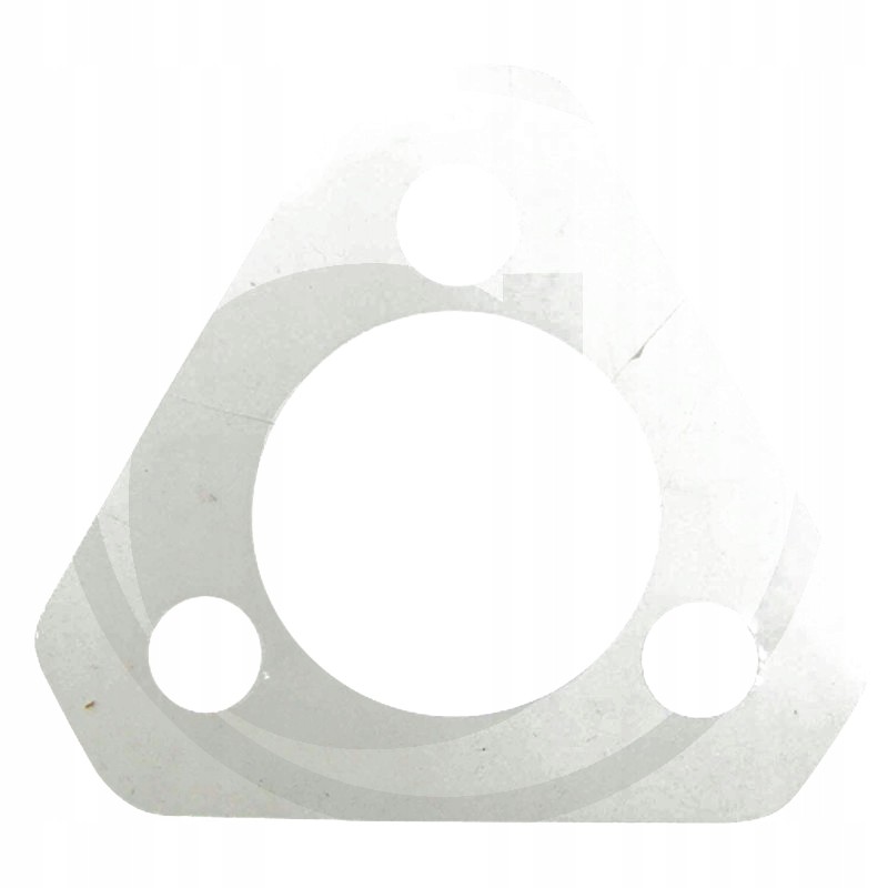 Adjusting washer 0 1 mm 72717181