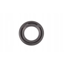 Simmering sealing ring 25x40x7mm