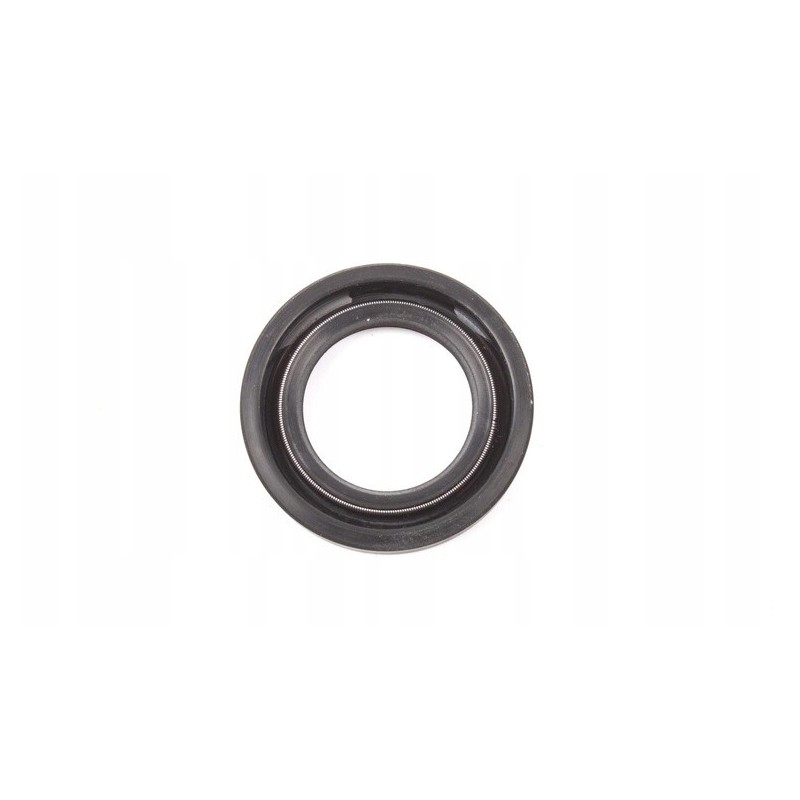 Simmering sealing ring 25x40x7mm