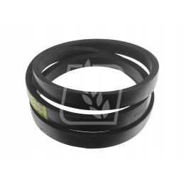 Variator belt 06241305 45 x 3393