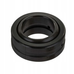 New Holland Case transverse joint bearing