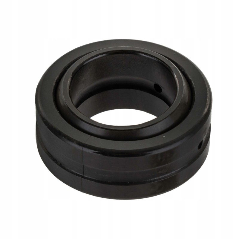 New Holland Case transverse joint bearing