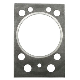 Engine head gasket 38023095 granite