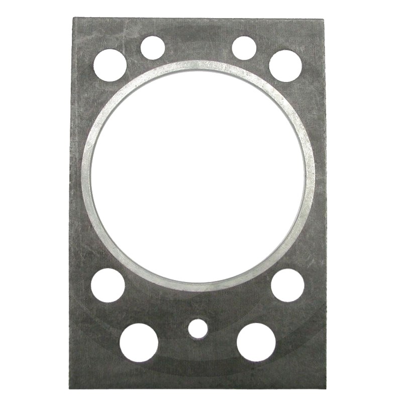 Engine head gasket 38023095 granite