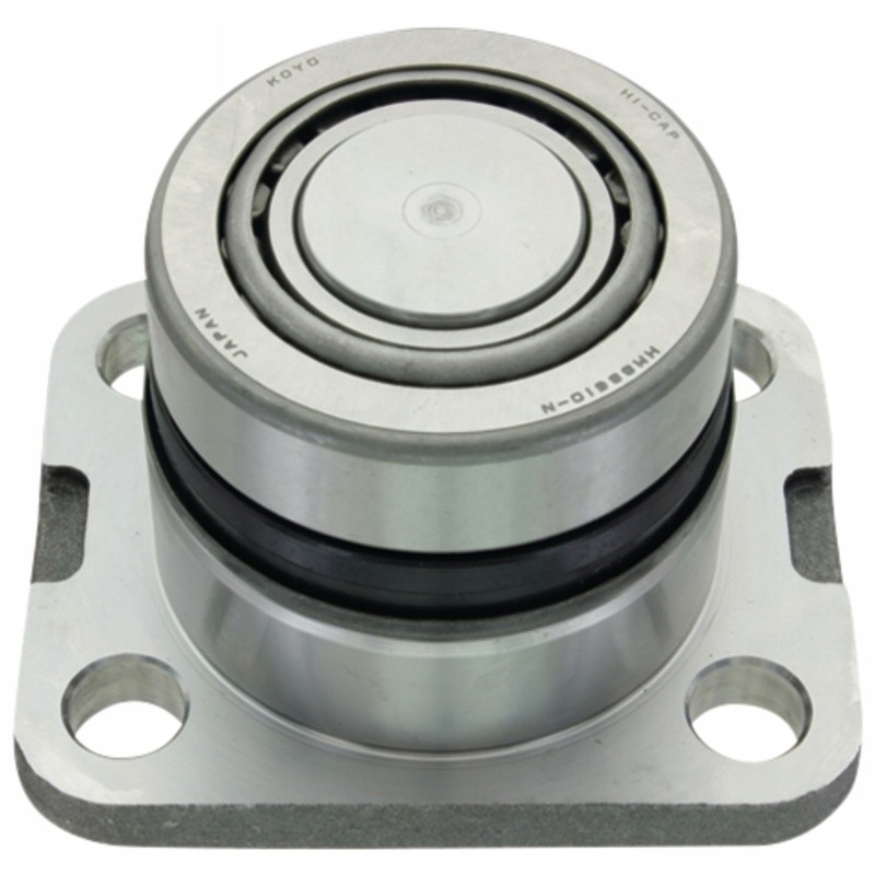 Spicer john deere kingpin AL172488