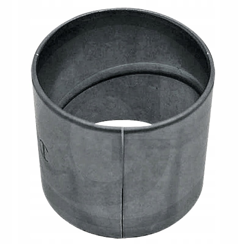 Bushing ford 72717049 81802798 granite