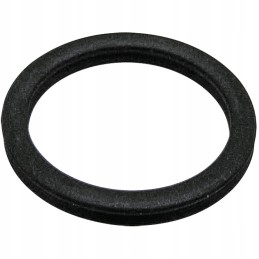 Pierscien 25912116 r63605 granite