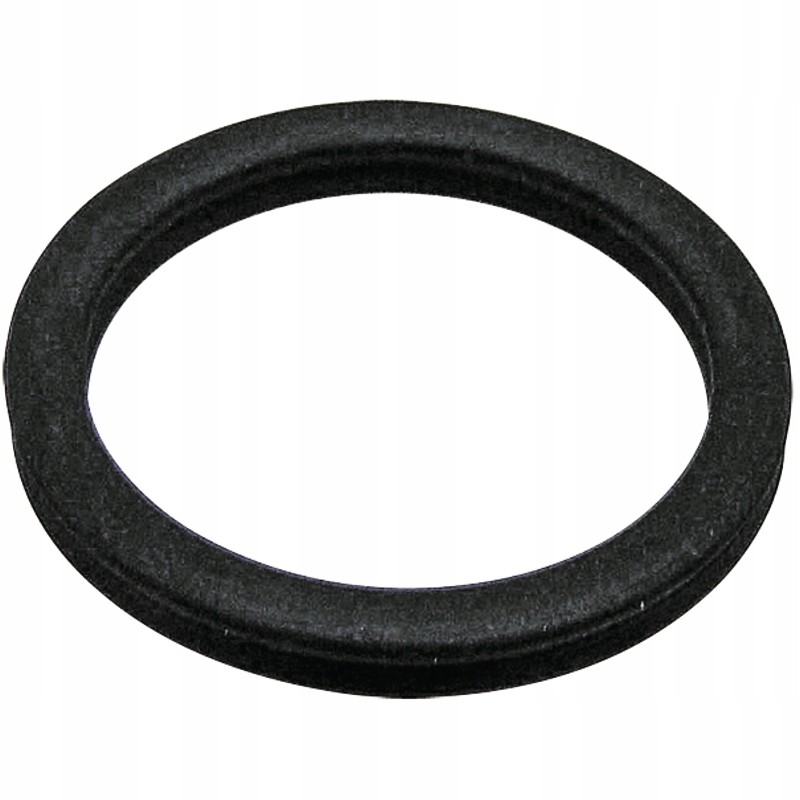 Pierscien 25912116 r63605 granite