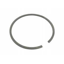 Engine piston seal ring 50 00 826 0