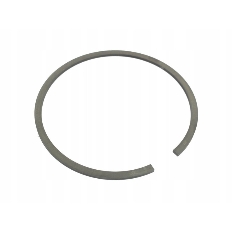 Engine piston seal ring 50 00 826 0