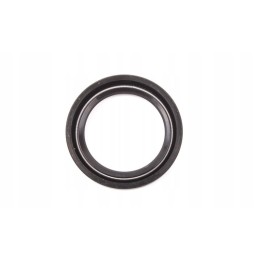 Simmering sealing ring 35x47x7mm
