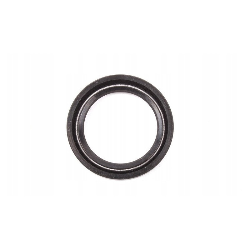 Simmering sealing ring 35x47x7mm