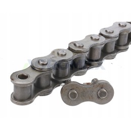 Roller chain 20b 1 r1 1 1 4 5 m Warynski