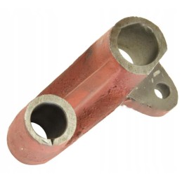 Fork lever 80153244 aparts