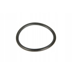 211695 0 o-ring 29 82 x 2 62n