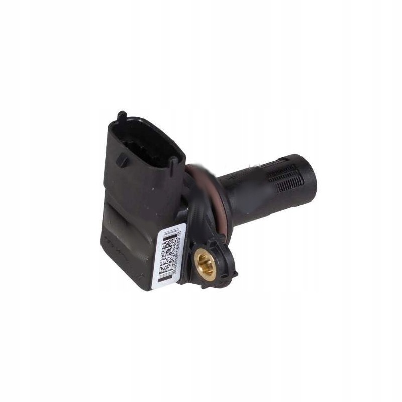 Air sensor New Holland Case Steyr 87482355