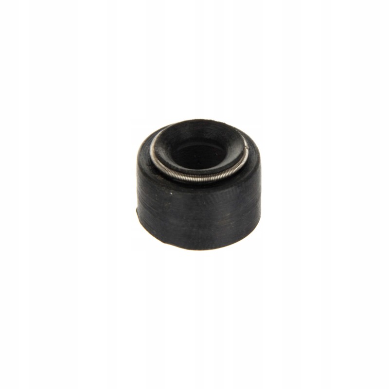 Valve seal massey ferguson mf 2415258