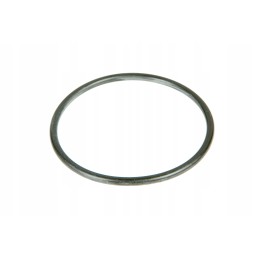 F279940050050 hydraulic pump o-ring 45 x 2 5