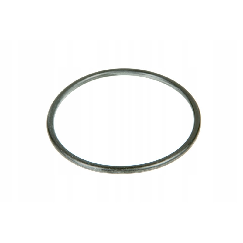 F279940050050 hydraulic pump o-ring 45 x 2 5