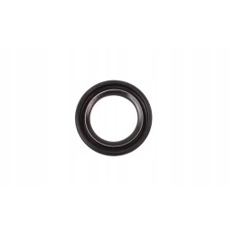 Simmering sealing ring 35x52x7mm