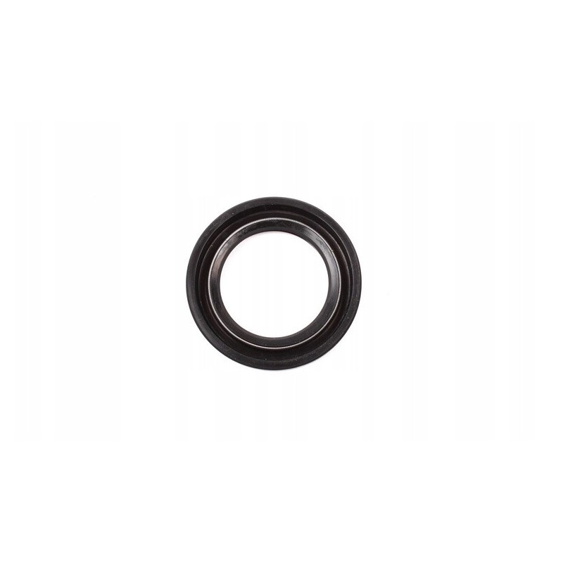 Simmering sealing ring 35x52x7mm