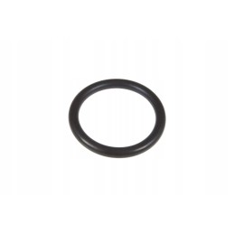 F816860100020 directional valve o-ring