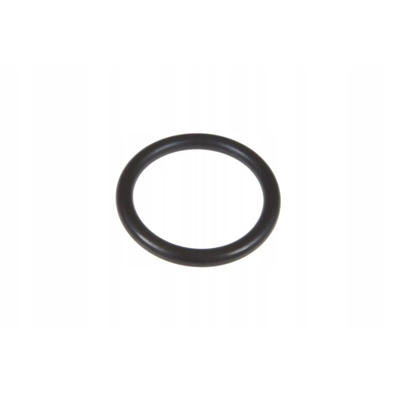 F816860100020 directional valve o-ring