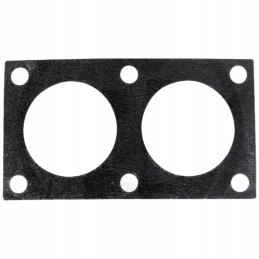 Agro mar massey 399 thermostat gasket 3638700m1