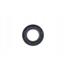 Simmering sealing ring 30x52x7mm