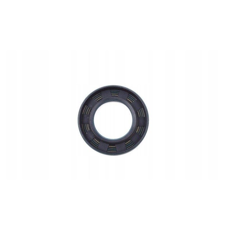 Simmering sealing ring 30x52x7mm