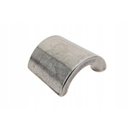 490b 03006 valve housing