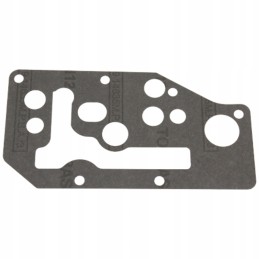 Fendt valve block gasket 916100600210