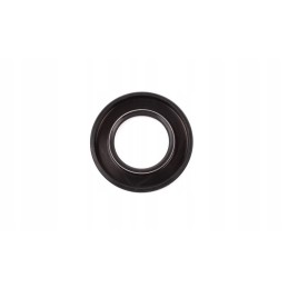 Simmering sealing ring 35x62x7mm