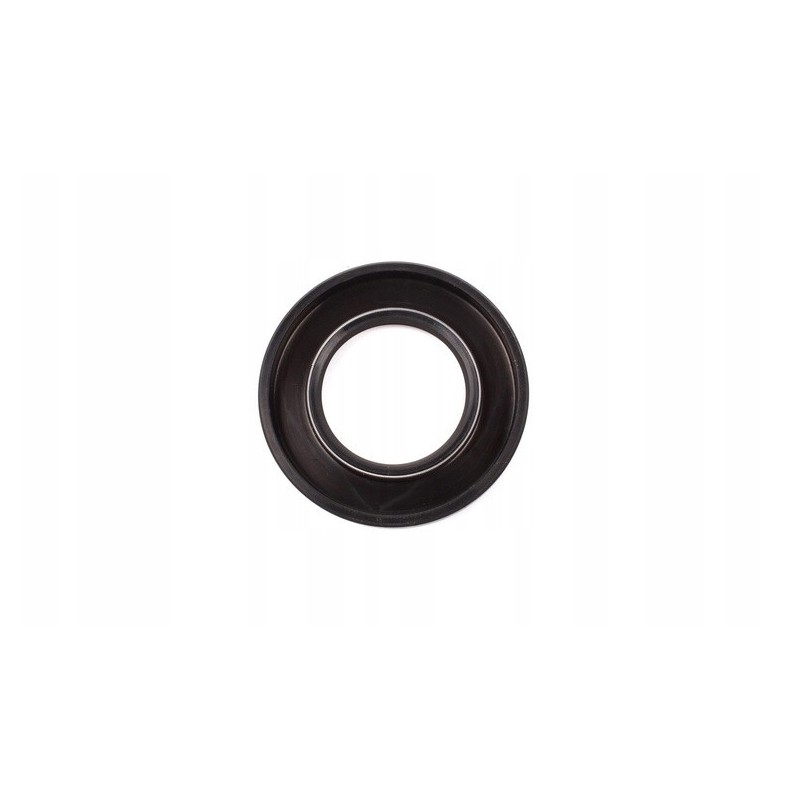 Simmering sealing ring 35x62x7mm