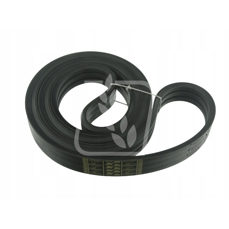 Banding belt 01141591 3hb x 4480